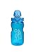Kids OTF Bottle, 12 oz, Forest Blue - 2 Count