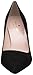Kate Spade New York Women's Lola