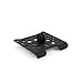 Braven BRV-PRO Action Mount for Speaker or Camera Mounting