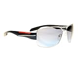 Prada Sport (Linea Rossa) PS53NS Sunglasses