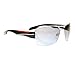 Prada Sport (Linea Rossa) PS53NS Sunglasses