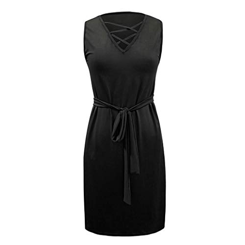 4 Amlaiworld+Fashion+Bohemia+Sleeveless+Evening
