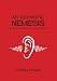 My Acoustic Nemesis: Life Before, During, and After an Acoustic Neuroma by