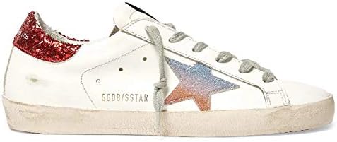 best price golden goose sneakers