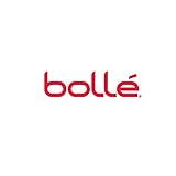 Bolle Parole/Vigilante RX Adaptor, Clear, Large