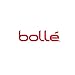 Bolle Parole/Vigilante RX Adaptor, Clear, Large