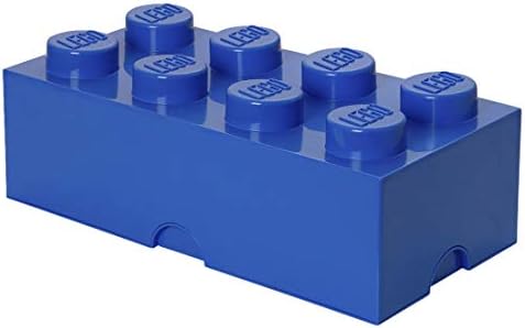 lego brick 8