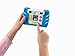Fisher-Price Kid-Tough Digital Camera, Blue