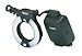 Canon MR-14EX Macro Ring Lite for Canon Digital SLR Cameras
