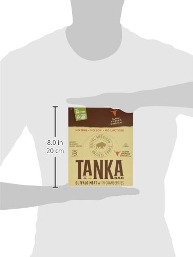 3 Tanka+Natural+Buffalo+Cranberry+Packaging