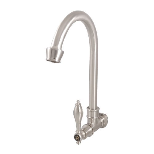 Amazoncom Edealmax Salle De Bains Horizontale Montée