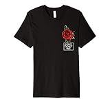 Why Don't We Rose T-Shirt