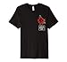 Why Don't We Rose T-Shirt