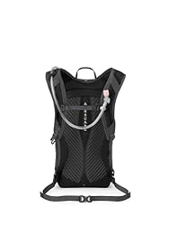 Osprey Sportlite 15L Unisex Hiking Backpack with