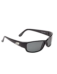 Pescador Eyewear Pro corriente directriz anteojos de sol