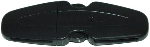 Takata harness clip A AFPTS-001