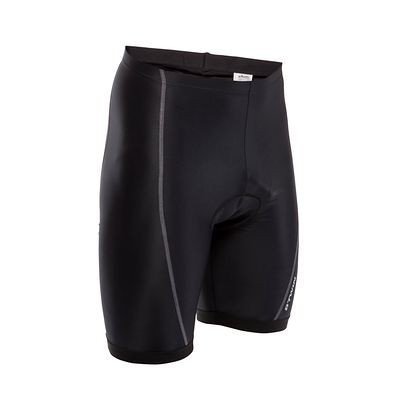 btwin bib shorts