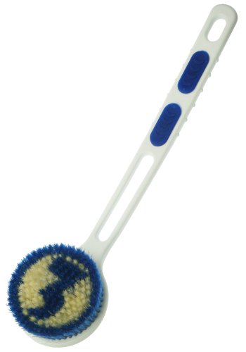 サンビー ステップアップ ボディブラシ B-223 かため