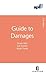APIL Guide to Damages: Third Edition by 