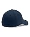 Under Armour UA Golf Headline Cap L/XL Academy