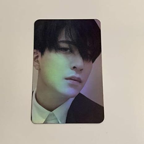 Amazon Co Jp Got7 Yzy 中国サイン会 ヨンジェ ホビー 通販