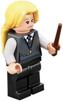 lego harry potter luna