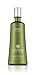 Colorproof Colorproof Baobab Heal & Repair Shampoo Green 8.5 Oz