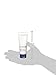 Clarins Men After Shave Soother, 2.7 Ounce