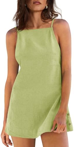 a thing called love mini dress free people a thing called love mini dress :)