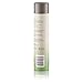 Aveeno Pure Renewal Hair Conditioner, Moisturizing Conditioner with Seaweed Extract, Sulfate-Free Formula, 10.5 fl. oz