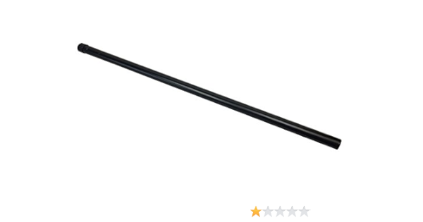 fishing umbrella pole replacement