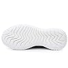 JARLIF-Womens-Memory-Foam-Slip-On-Walking-Tennis-Shoes-Lightweight-Gym-Jogging-Sports-Athletic-Running-Sneakers-US55-10