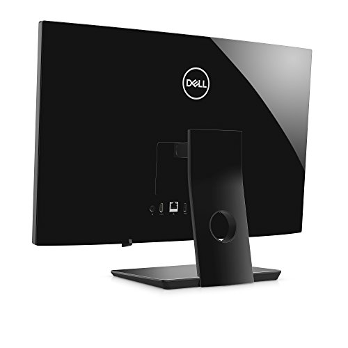 2 Dell+Inspiron+3475+Computer+Black+i3475+A802BLK+PUS