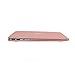 Incase Hardshell Case for MacBook Air 13