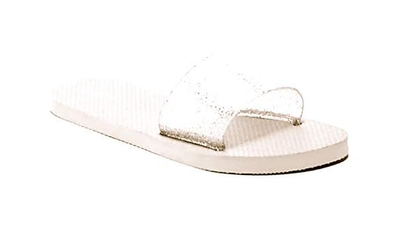 jelly slides old navy