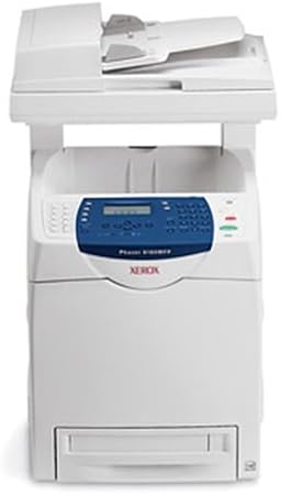 phaser 6180mfp