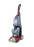 Hoover Power Scrub Deluxe