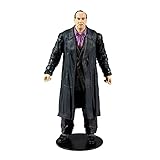 McFarlane Toys - DC Multiverse The Penguin Batman