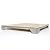 Blaze Grills Pizza Stone