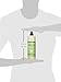 MRS. MEYER'S CLEAN DAY Liquid Dish Soap, Biodegradable Formula, Limited Edition Iowa Pine, 16 fl. oz