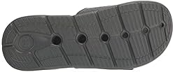 Under Armour Men's Ignite Pro Graphic