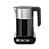 Bosch TWK8613P Styline Waterkoker, 2400 W, Temperatuurkeuze, Automatische Uitschakeling, Warmhoudfunctie…