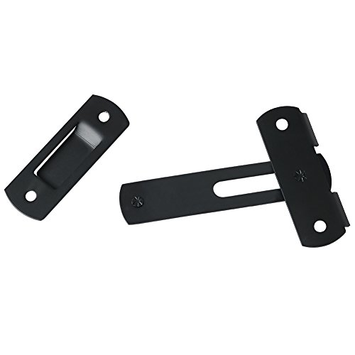 3 Alise+MK001+Stainless+Latches+Safety