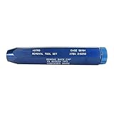 ATBX 2-8250 Astro Tool Corp Tools