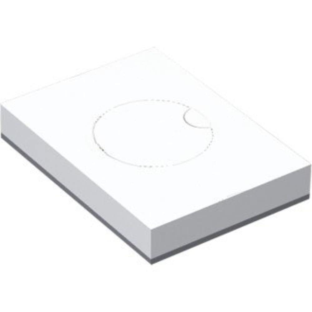 Stalwart CB596 Hygiene Bag Refills