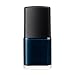 NARS 3.1 Phillip Lim for NARS Nail Polish Dark Room