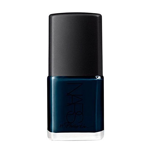 NARS 3.1 Phillip Lim for NARS Nail Polish Dark Room NARS 3.1 Phillip Lim for NARS Nail Polish Dark Room