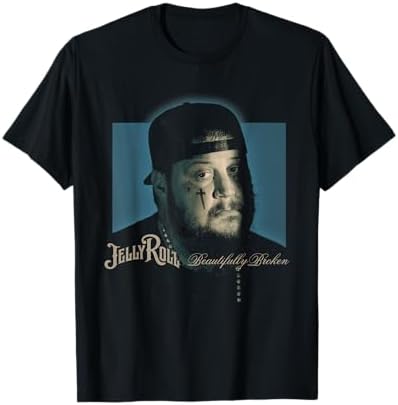 Amazon.com: Composer of Classical Music Mozart T-Shirt : Clothing