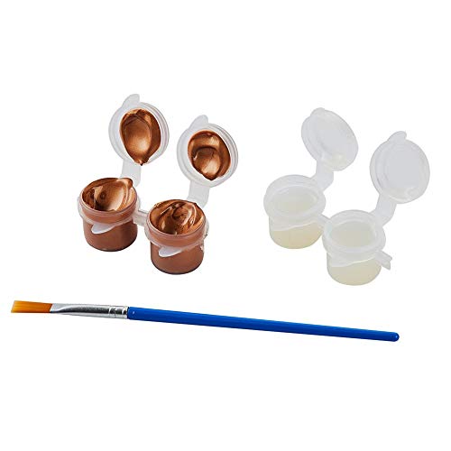 4 Included+Complete+Available+Discovering+DIY