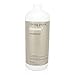 Living Proof Timeless Conditioner (For Beautiful, Ageless Hair) 1000ml/32oz